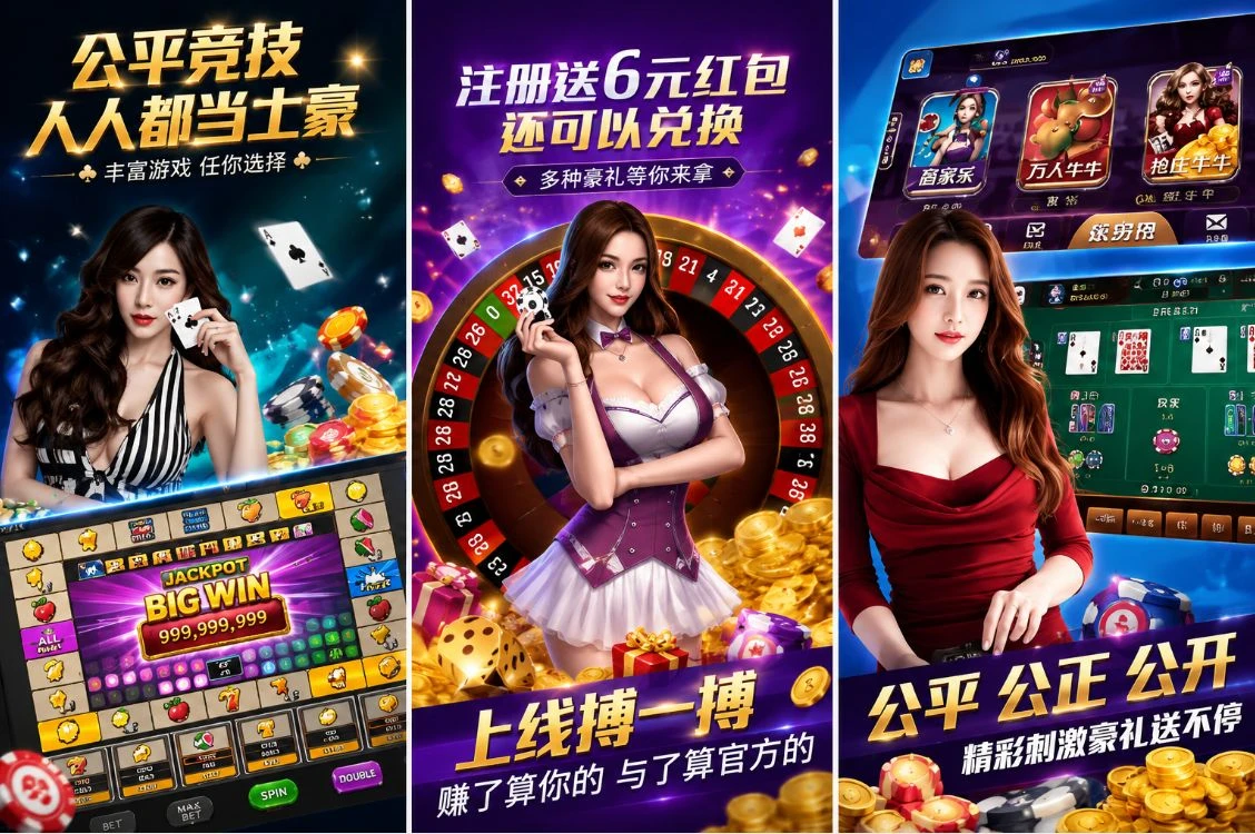 彩色厍图-118图库运动视觉