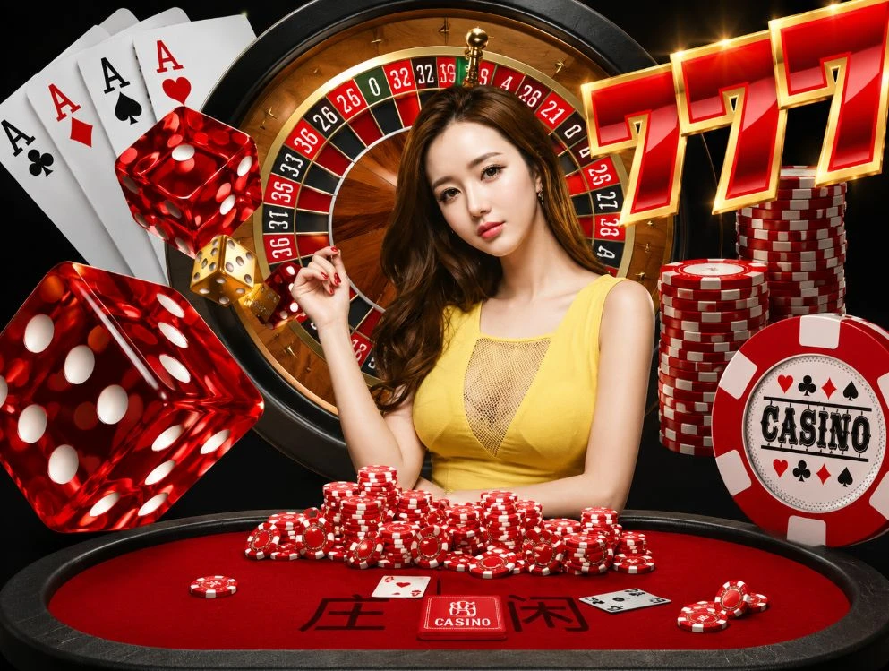 彩色厍图-118图库服务